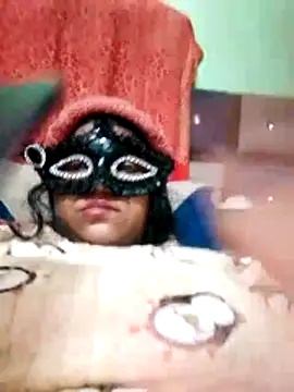 Dassing_strip_couple webcam