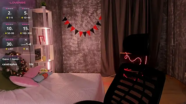 scent__of_woman webcam