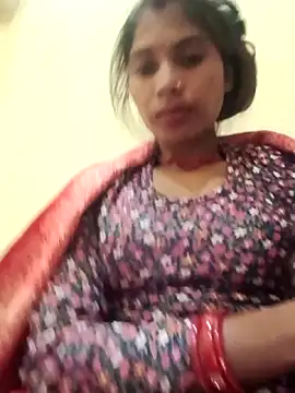 Veshali_Love143 webcam