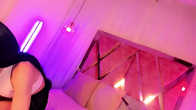 atenea_taylor_ webcam