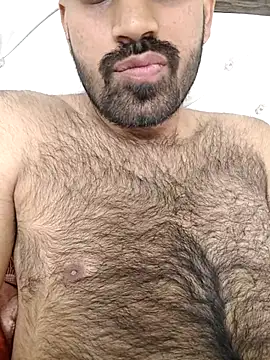 Ra_jaat_dalal webcam