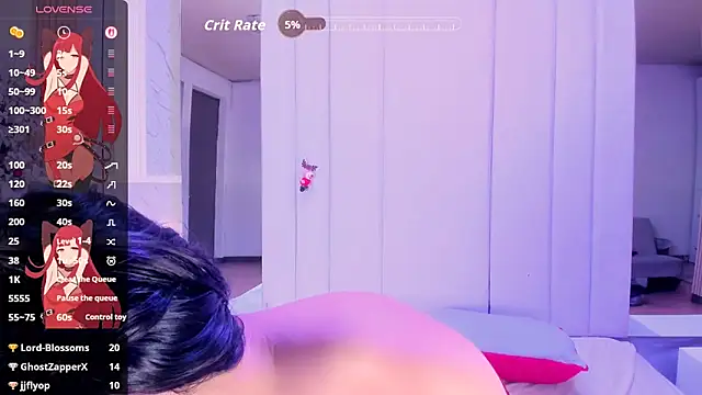 Parismorelli1 webcam