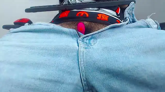 snowflake_xxx webcam