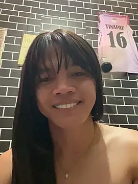 tscummeroverload4u webcam