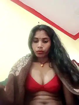 Veshali_Love143 webcam