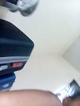 Sweethoneypot25 webcam