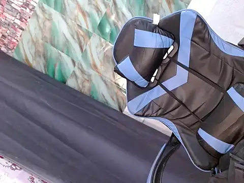 Scarlet_dark69 webcam