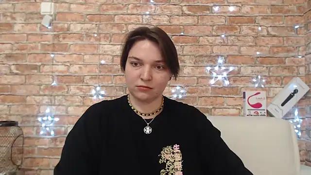 amelia_kiss_ - Amelia_Kiss_'s free webcam - UK Sex Cams