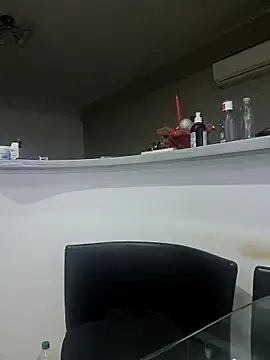 The_Lollipop_Enchantress_ webcam