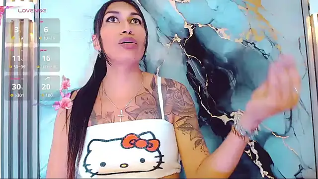 khiara_moretti webcam