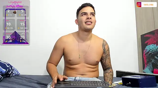 jacob_firexx webcam