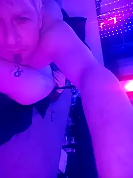 Wendyx666_Pika webcam