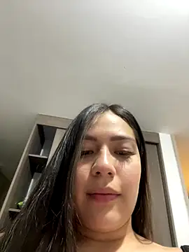 Latina_vanessa webcam