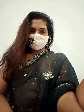 Simaran_bhabhi