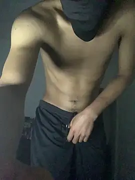 Latinodotado_20cm webcam