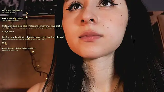 angelinepossy webcam