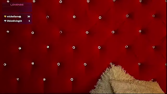 charlotte1-ls webcam