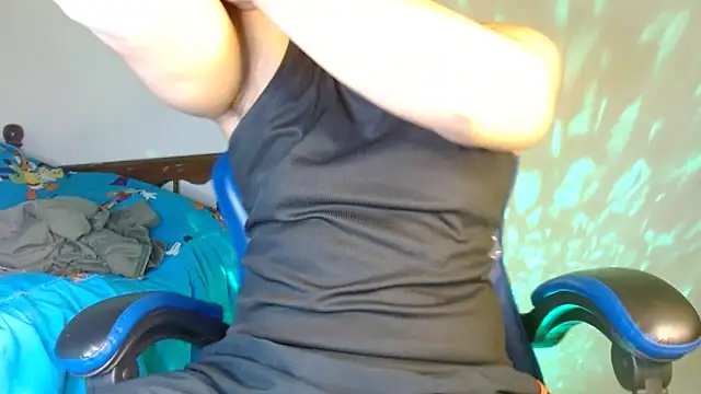 SexyBoy-Bigclit webcam