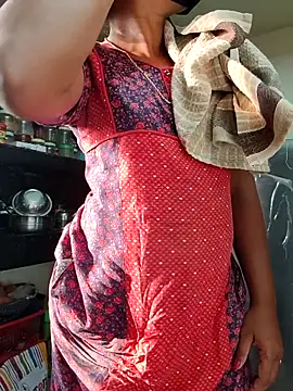 Tamil_Shalini_Lustyy