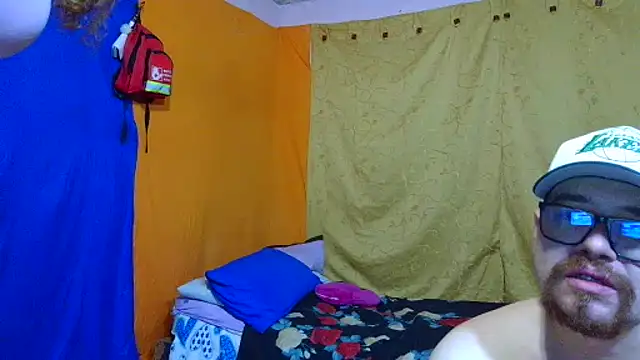 pecadodulce123 webcam