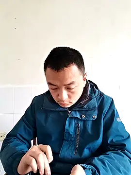 swg176 - Swg176's free webcam - UK Sex Cams