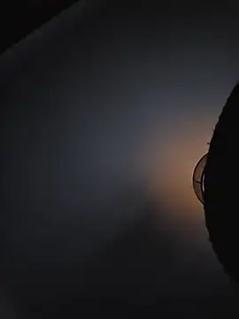 CloudyMuscleBeefy webcam