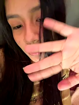 indialatin - Indialatin's free webcam - UK Sex Cams