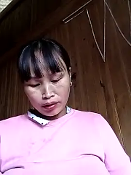 maple694 - Maple694's free webcam - UK Sex Cams