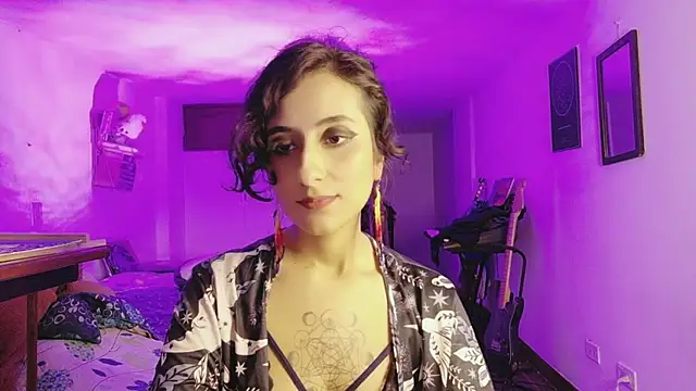 atenea_dragon__ webcam