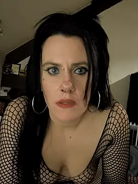 Sosso19squirt webcam