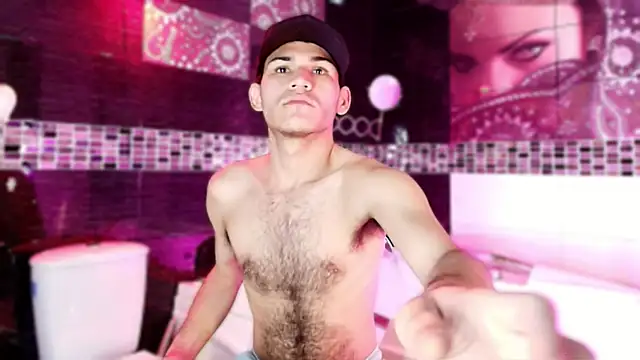 alessandro_musk webcam