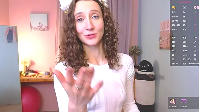 laracroftmansion webcam