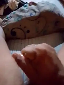 colombiano198720 webcam