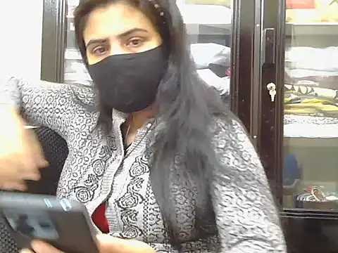 fairy_queen07 webcam