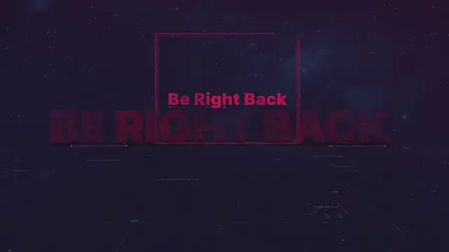 SammySmall_F_w webcam