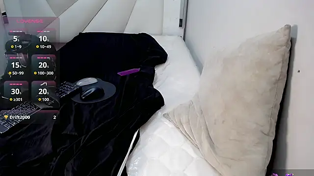 cielooo_ - Cielooo_'s free webcam - UK Sex Cams