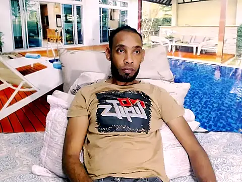 indianmagicmike - IndianMagicMike's free webcam - UK Sex Cams