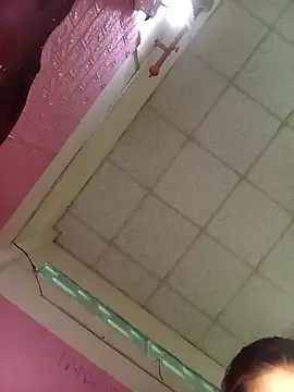 Cherry_pusy99 webcam