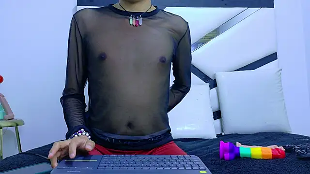 Preview of alexandro_bover