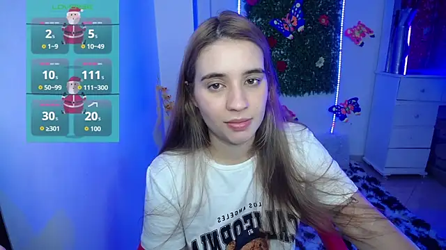 Karol_Stones webcam
