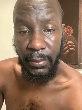 goldenshower2451 webcam