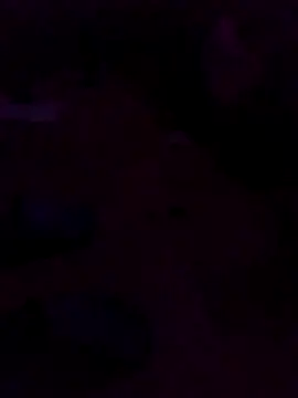 Camilooo123455 webcam