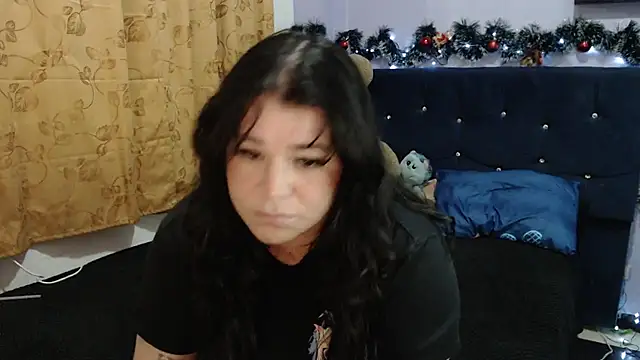 ANGELIQUE_KLANE webcam