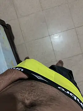 Aymane_dahmani webcam