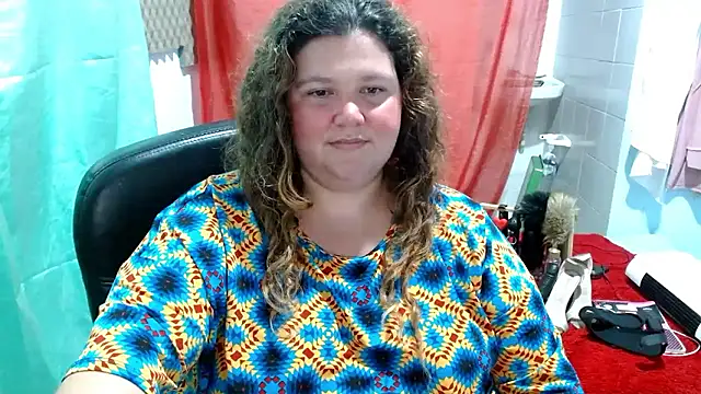 bbwsquirt webcam