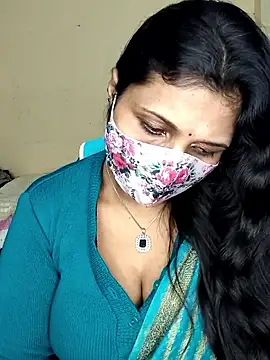 Hotty_Kavita