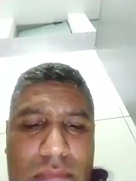 danigarci2307 webcam