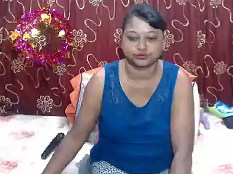 indian_glitter webcam
