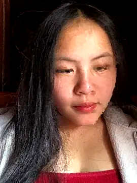 Tiiahpu webcam stripchat model stream image