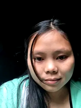 omiu-baby webcam stripchat model stream image